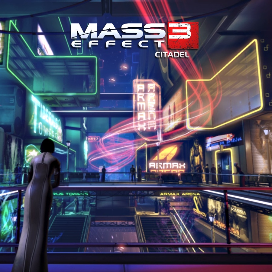 mass-effect-3-citadel-ps3-xbox-360-windows-wii-u-gamerip-2013-mp3-download-mass